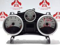 Ceas de bord Peugeot 207 1.4 B 2010