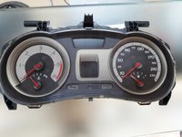 Ceas De Bord Renault Clio III NR.2610