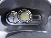 Ceas de bord Renault Megane 3 1.5 DCI din 2012