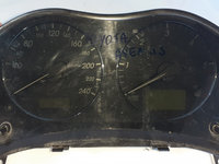 Ceas de Bord Toyota Avensis Diesel (2003 - 2008)