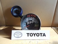 Ceas de bord Toyota Aygo 1.0benzina An 2005