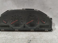 Ceas de bord Volvo s60 v70 s80 xc70 xc90 2000-2009 9499669