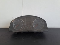 Ceas de bord VW Golf 5 diesel - COD 1k0920851h