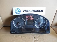 Ceas de bord VW Tiguan 2.0tdi An 2012
