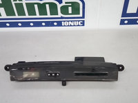 Ceas digital 94510-2E001 Hyundai Tucson MK1 (JM) 2004-2009