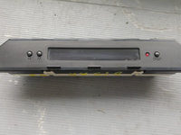 Ceas digital fiat sedici 16 34600-79j50