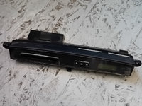 CEAS / DISPLAY BORD HYUNDAI TUCSON 2004-2010 - 94510-2E900