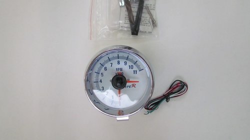 Ceas indicator bord 9543