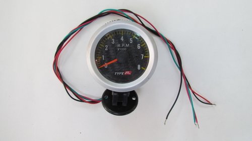 Ceas indicator bord 9545