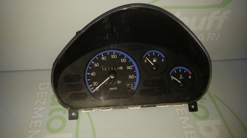 Ceas Instrumente Bord Daewoo Matiz 0.8 965180