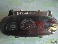 Ceas Instrumente Bord Ford Escort benzina 96bb-10848-aa