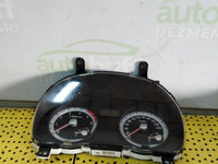 Ceas Instrumente Bord Kia Rio II (JB; 20052011) 1.5CRDI 940031G610