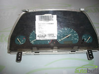 Ceas Instrumente Bord Land Rover Freelander (1996-2006) 2.0 D 52010468A