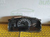 Ceas Instrumente Bord Opel Agila 1.0I 3420083EC0