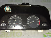 Ceas Instrumente Bord Peugeot 306 ( 1993-2002 ) 1.6 i 09033502031/ (7b,n3,n5)