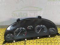 Ceas Instrumente Bord Peugeot 406 (19951999) 2.0 HDI 9648214780