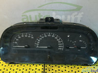 Ceas Instrumente Bord Renault Laguna (1994-2000) 1.6I 21623667