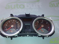 Ceas Instrumente Bord Renault Megane I (19952003) 1.5 dCI 8200399695