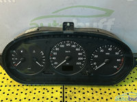 Ceas Instrumente Bord Renault Scenic (1996-2003) 1.6I 7700847782G