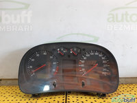 Ceas Instrumente Bord Volkswagen Golf IV (MK4 1997-2003) 1.4i 1J0920821A