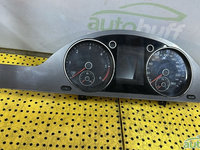 Ceas Instrumente Bord Volkswagen Passat B6 (2005-2010) 2.0TDI 3C0920871T