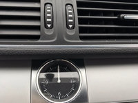 Ceas ora central Volkswagen Passat B7