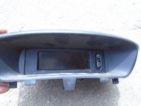 Ceas orar opel corsa c cod 1024840-00