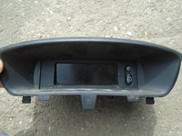 Ceas orar opel meriva 1.7 cod 1024840-00