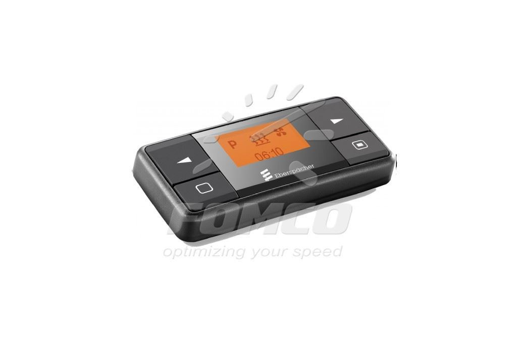 Ceas programator Easy Start Timer
