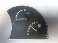 Ceas temperatura apa si benzina Daewoo Cielo cod OE 96176300