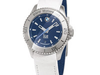 Ceas Unisex Oe Bmw Motorsport 80262285902