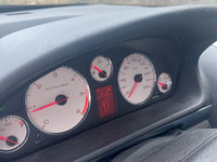 Ceasuri 2.0 HDI Automat Peugeot 407 din 2007