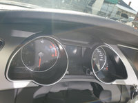 Ceasuri Audi a5 2.7TDI Cutie automata