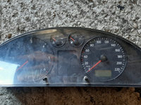 Ceasuri bord 1.9 tdi vw transporter t5