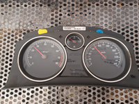 CEASURI BORD 13142786TB MX 1253 Opel Astra H [facelift] [2005 - 2015]