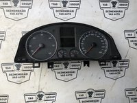 Ceasuri bord 1k0920851h vw golf 5 diesel