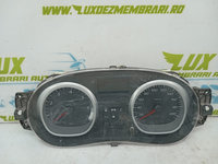 Ceasuri bord 216720407 Dacia Sandero [2008 - 2012]