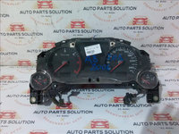 Ceasuri bord 3.0 TDI AUDI A8-2006