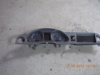 Ceasuri Bord 4f0920900 Audi A6 4f 2 0 Tdi Blb