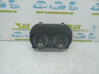 Ceasuri bord 4s6f-10841-a Ford Fiesta 5 [2001 - 2007]