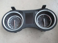 Ceasuri bord 56079251 / A2C53258527 Alfa Romeo 159 1.9 JTDM 16V 150cp 2006 2007 2008 2009 2010 2011