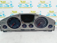 Ceasuri bord 6033ec2144 Volkswagen VW Phaeton [2002 - 2008]