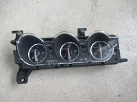 Ceasuri bord 60696626 / A2C53090933 Alfa Romeo 159 1.9 JTDM 16V 150cp 2006 2007 2008 2009 2010 2011