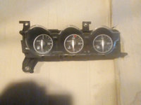 CEASURI BORD 60696628, ALFA ROMEO 159, 2.4 JTD, 2007