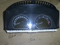 CEASURI BORD 62.11-4126684 /110080103, BMW SERIA 7 E65 E66, 3.0 DIESEL, 2004