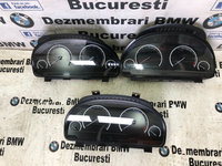 Ceasuri bord 6WA BMW F06,F13,F01 de UK