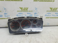 Ceasuri bord 769219770 Mitsubishi Lancer IX [facelift] [2003 - 2010]