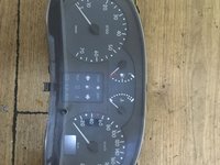 Ceasuri bord 8200072506 Renault Clio 1,5 Dci an 2005