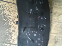 Ceasuri bord 8200140413 Renault master 2,2 2,5 Diesel