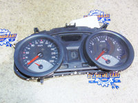 Ceasuri bord 8200364588 pentru Renault Megane 2 1.5 dci